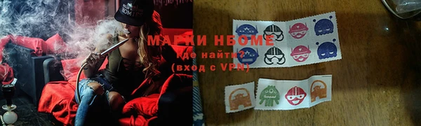 трава Ельня