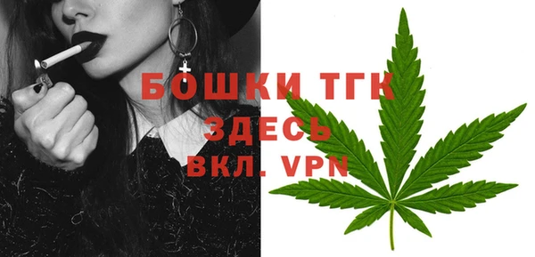 прущий лед Елабуга