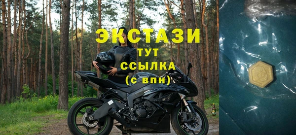 трава Ельня