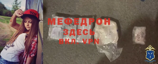 трава Ельня