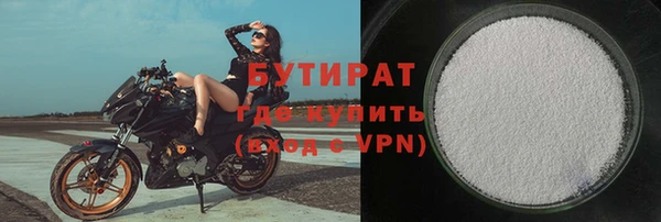 трава Ельня