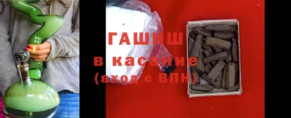 трава Ельня
