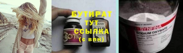 трава Ельня