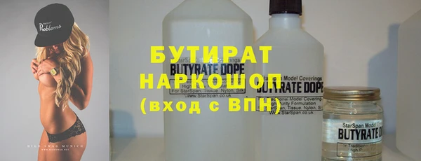 трава Ельня
