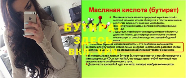 трава Ельня