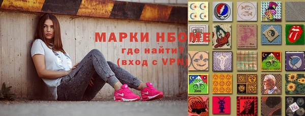трава Ельня