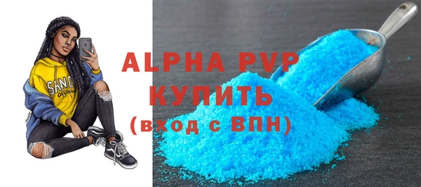 трава Ельня